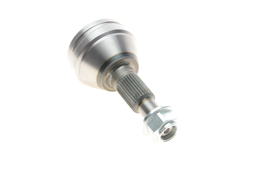 302015100134 MAGNETI MARELLI